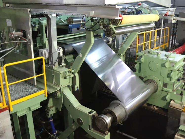 Non-standard equipments